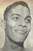 Edson Bispo dos Santos